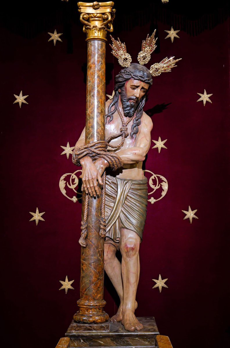 Viernes del Señor

 Viernes del Señor
Vengan a mí, todos los que están fatigados y agobiados por la carga, y yo les daré alivio. Mt 11, 28-30

Foto: Manuel Sierra