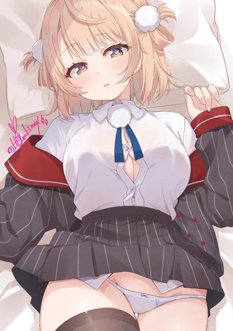 は?催眠なんてかかってないが?