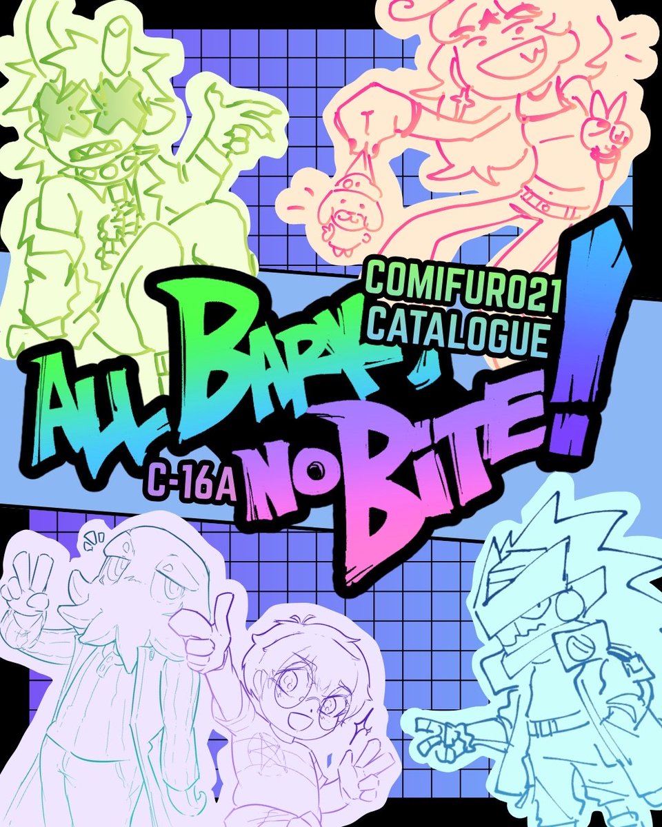 Novarice⊹₊⟡ tweet media