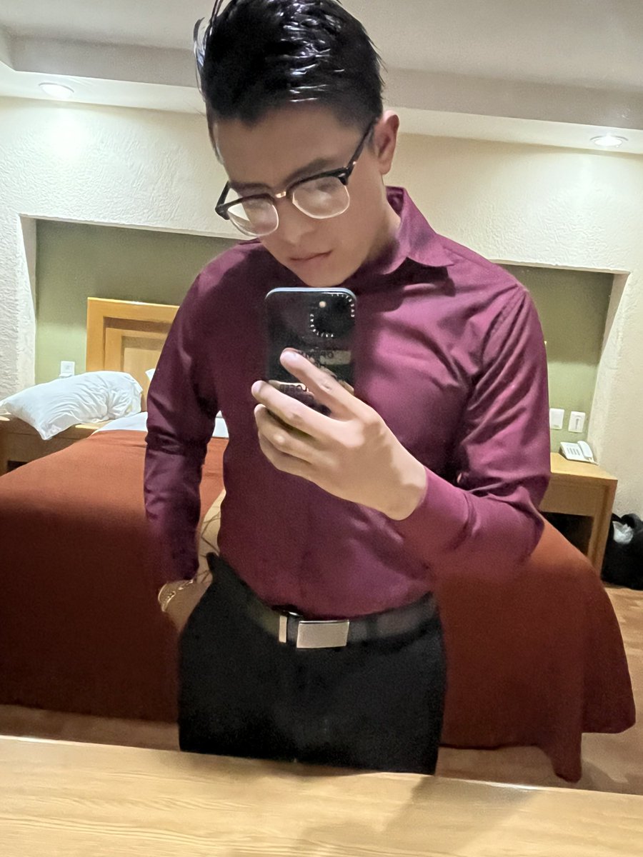 Haziiiel234 tweet media