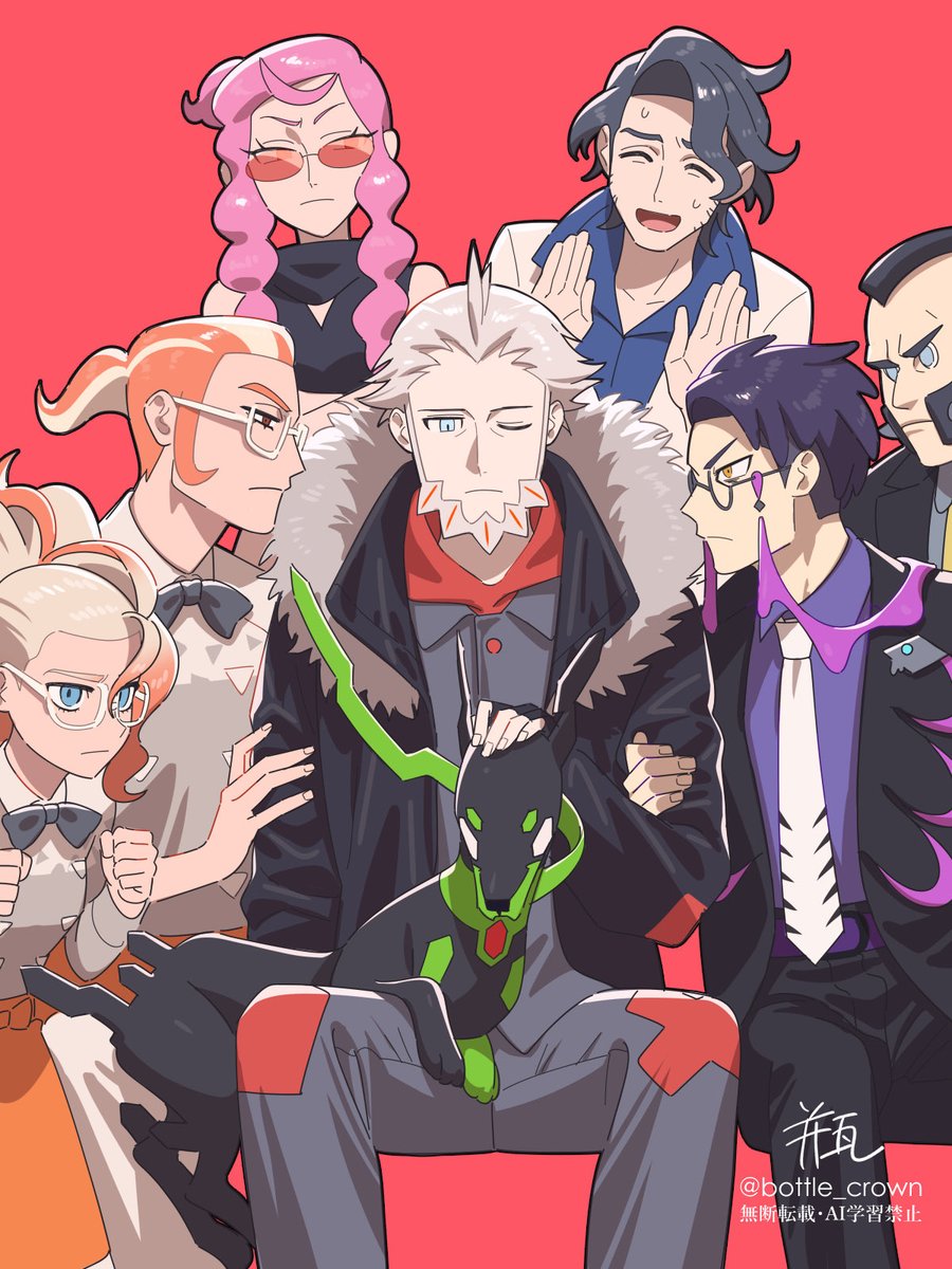 斜めの縞 (@su9Bf9BXY863aEb) / Posts / X