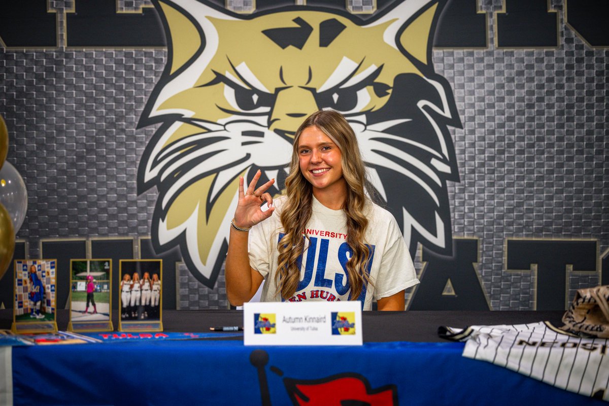 Autumn Kinnaird tweet media