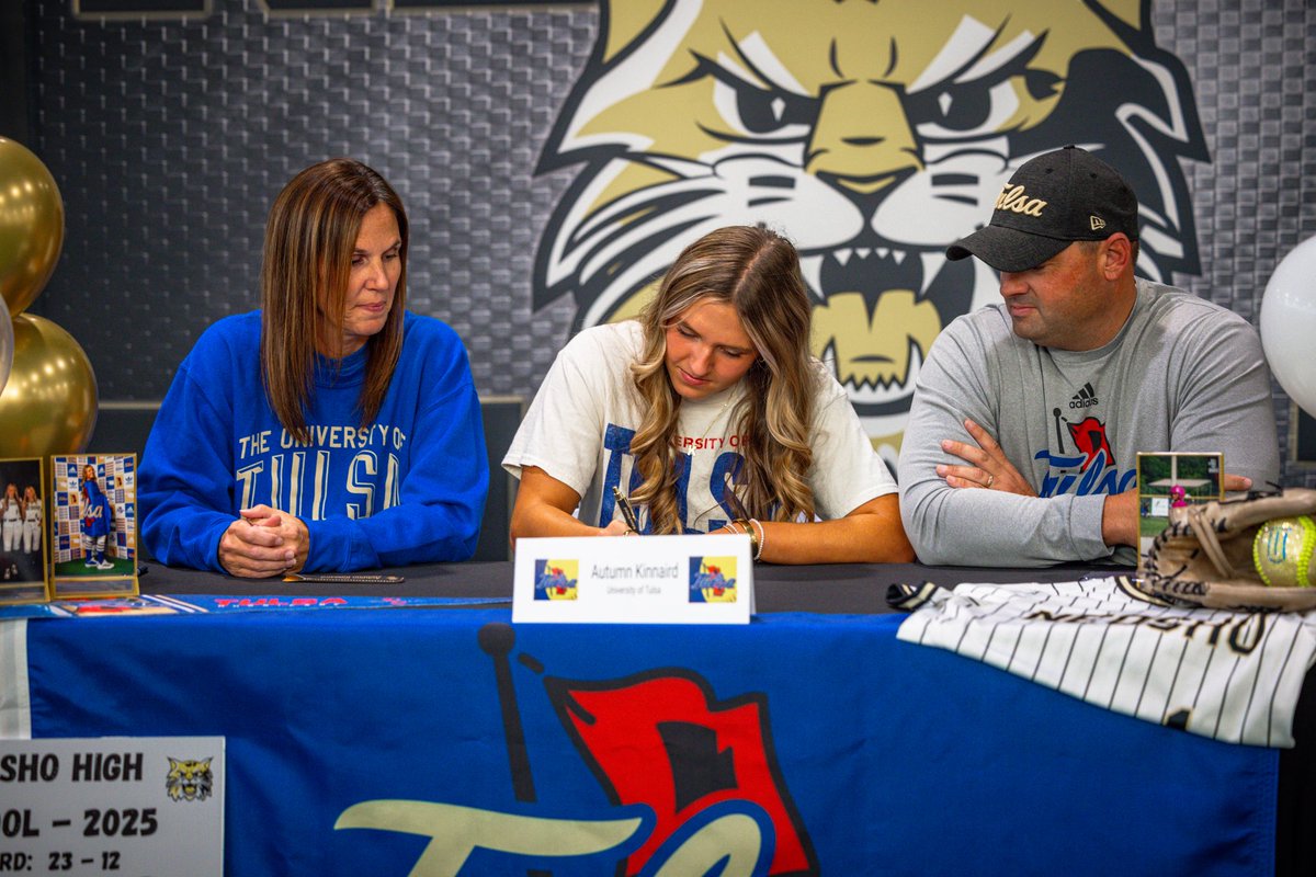 Autumn Kinnaird tweet media