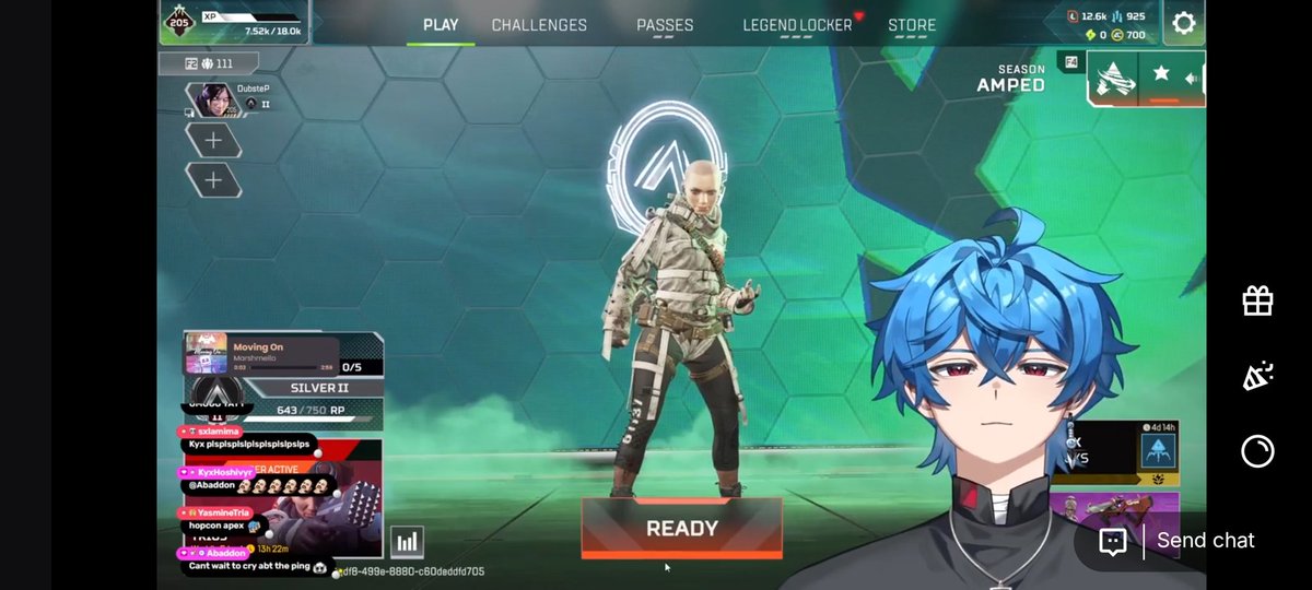 "#LIVEsteP" - Results on X | Live Posts & Updates