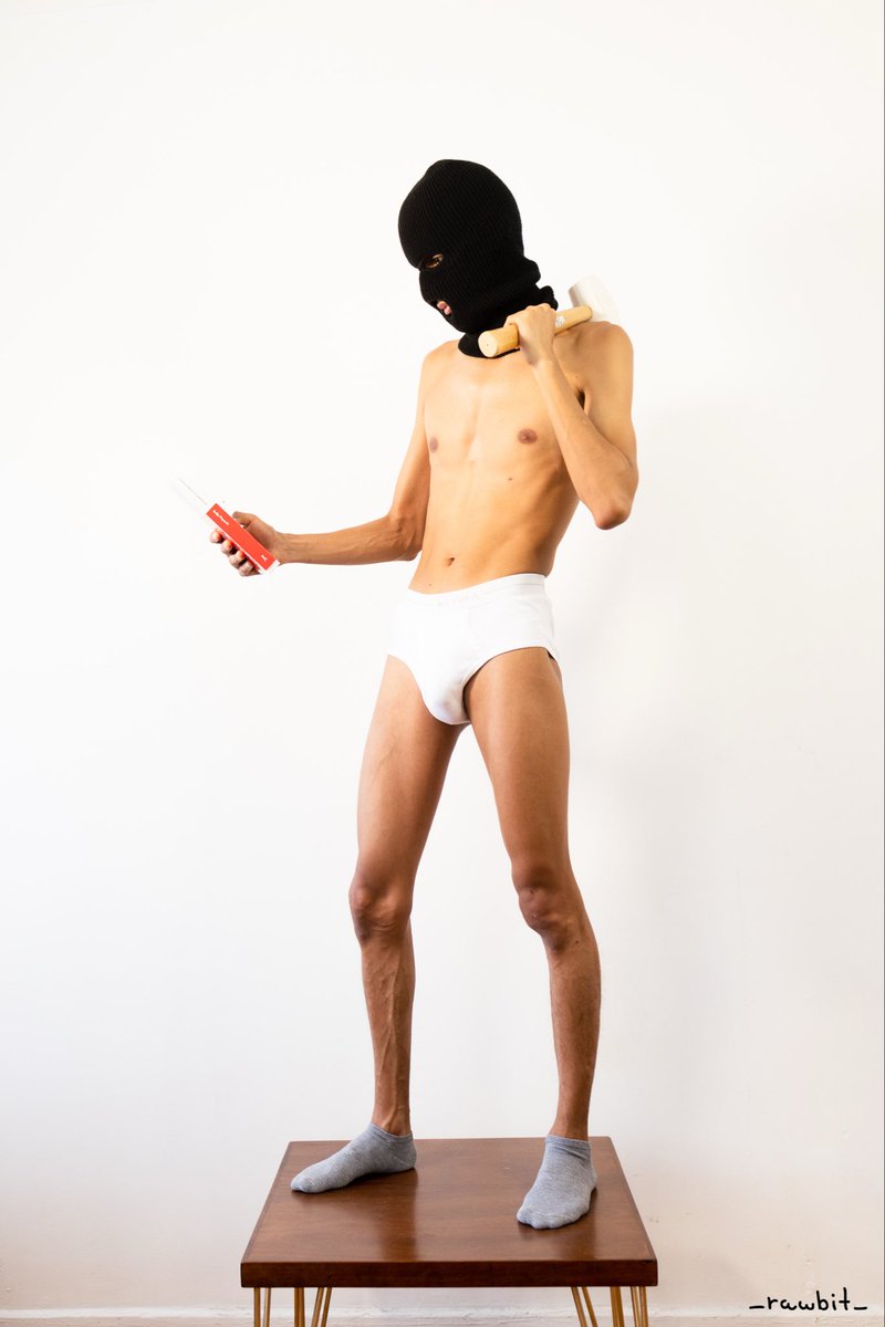 Rt si te como el 🍑
🥵