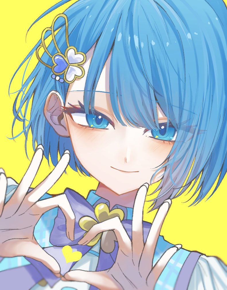 顔がよい谷🐧
#prsk_FA