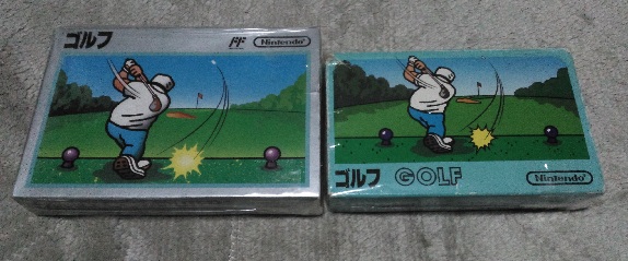 ゲーム中の音楽が全然流れないので静かにプレイしたい名作