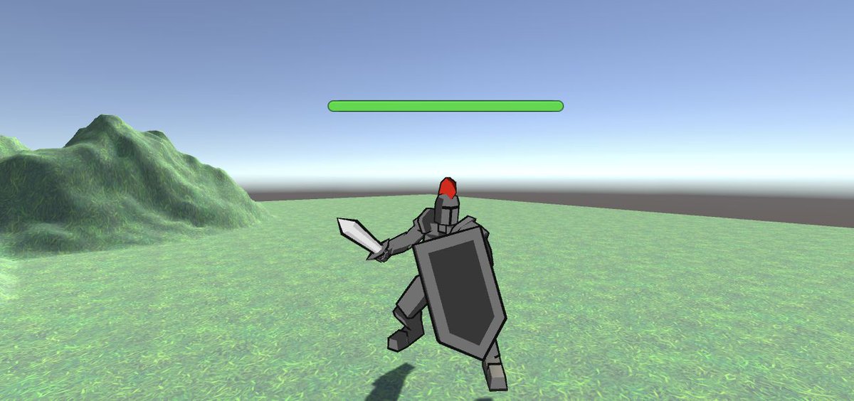 ITeensLab's tweet image. 日曜15時 #Unity クラスの様子

ほとんどの生徒がオリジナル作品制作に取り組んでいます。

文化祭で発表をする生徒や屋上に展示をしてくれる生徒がいるので、11月末の本番がとても楽しみです。