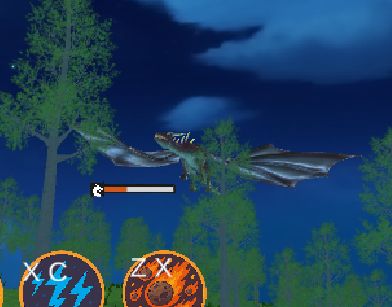 ITeensLab's tweet image. 日曜15時 #Unity クラスの様子

ほとんどの生徒がオリジナル作品制作に取り組んでいます。

文化祭で発表をする生徒や屋上に展示をしてくれる生徒がいるので、11月末の本番がとても楽しみです。