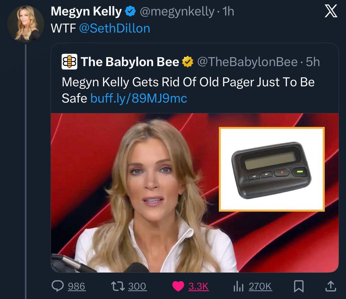 These 'people' threaten American citizens and then cry antisemitism is sky rocketing across America.