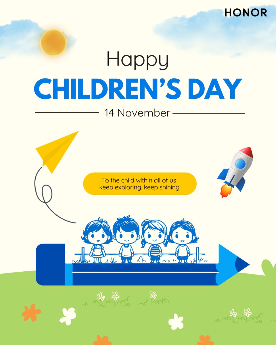 Explore HONOR tweet media