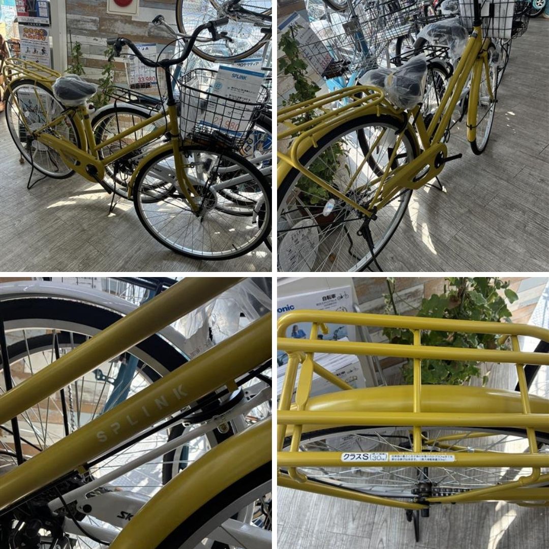 株式会社ライフサイクル 自転車屋【公式】 (@lifecycle1215) / Posts / X
