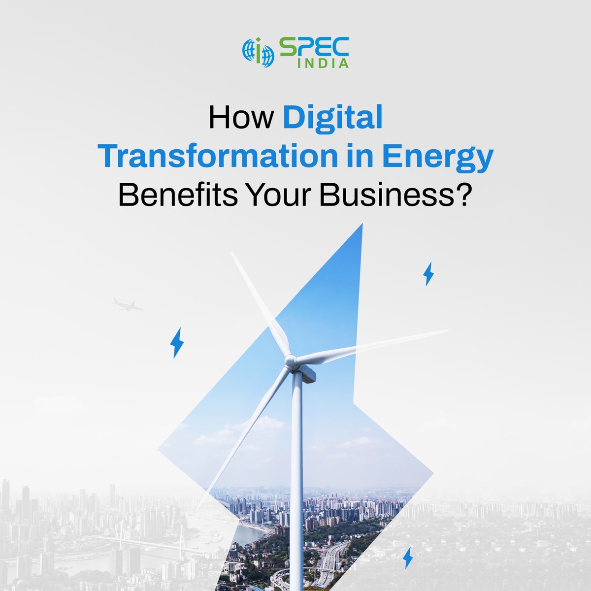 infospec_india's tweet image. The future of energy is digital;  unlock efficiency, sustainability &amp;amp; new business models with #digitaltransformation in the #energy sector. 

🔗 lnkd.in/daMsgn2f

 #UtilityTech #AIinEnergy #EnergyInnovation #RenewableEnergy #Industry40 #SPECINDIA