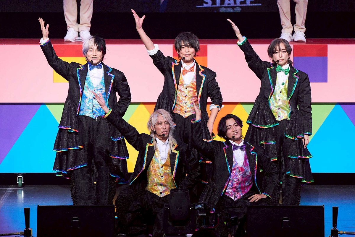 明日！11/15(土)22:00〜 #リアルピース 3rdワンマンライブ『ピース of