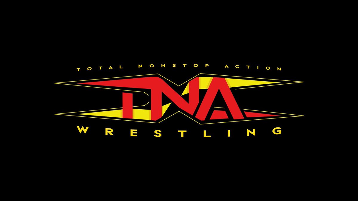 divadirt's tweet image. Spoilers: TNA Tapings From Nov. 13 dlvr.it/TPFytw #Headlines #ImpactWrestling #Spoilers