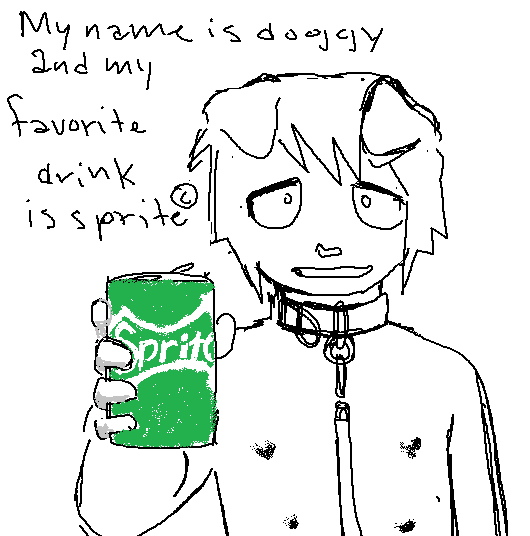 free_dosage's tweet photo. Creator said this is canon #doggyhell https://t.co/i5OvMmVDTp