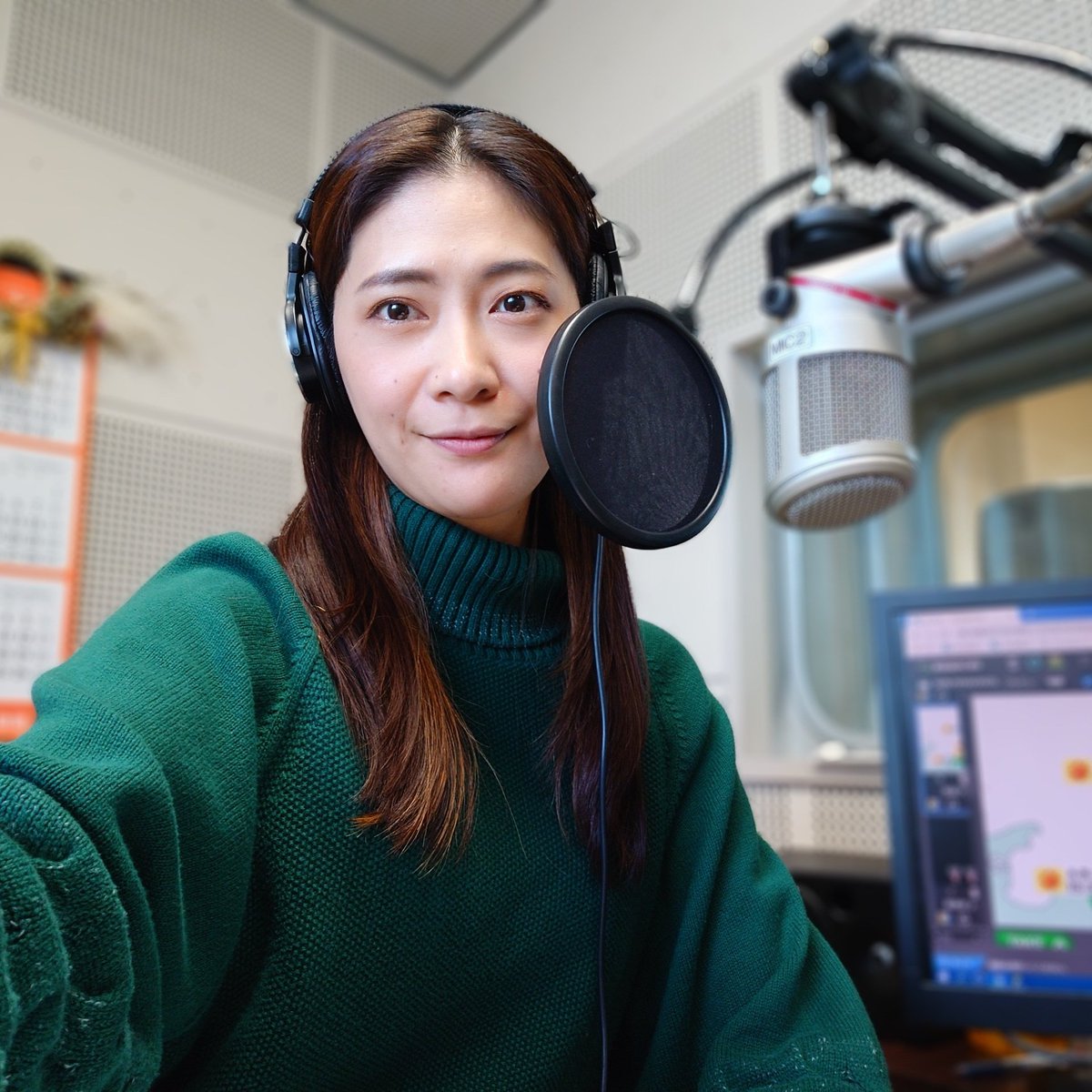 山田彩乃 (@ayano874) / Posts / X