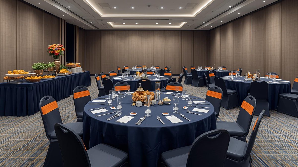 NGO work takes heart — but it also takes clarity.

Join us for the NGOs Tax &amp; Compliance Breakfast 2025, a warm and practical session designed to help your organisation stay compliant, confident, and ready for the year ahead.

📅 4th December 2025
📍 Ngong Hills Hotel
💰 KSh