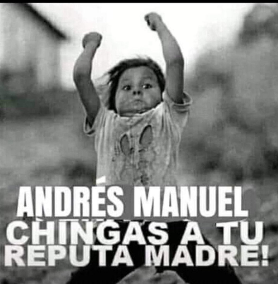 Antes de que termine el cumpleaños del vejete.