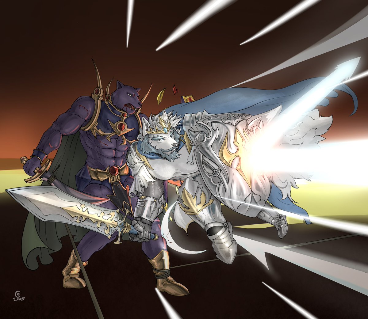 委托
感谢
<a href="/SiriusAlpha996/">Sirius A.</a>