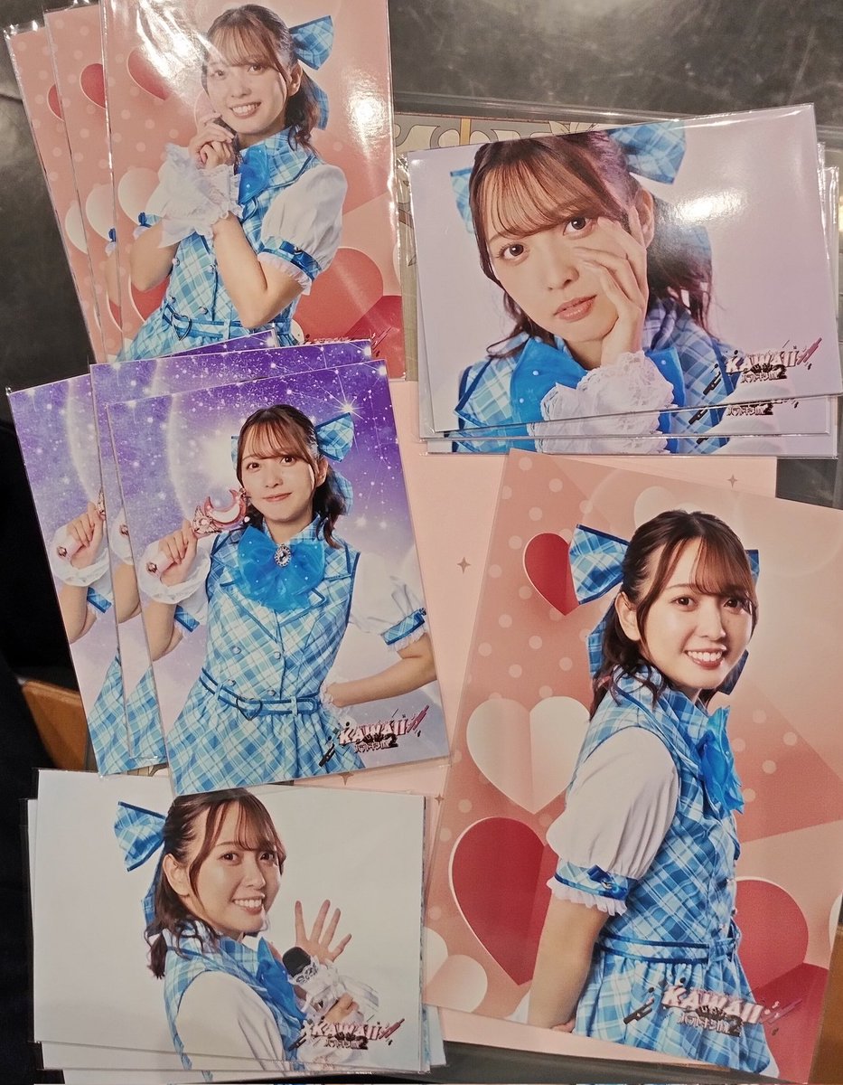 Rita様 ♡ 専用ページ かにA (@NuLmCqpKIO85667) / Posts / X