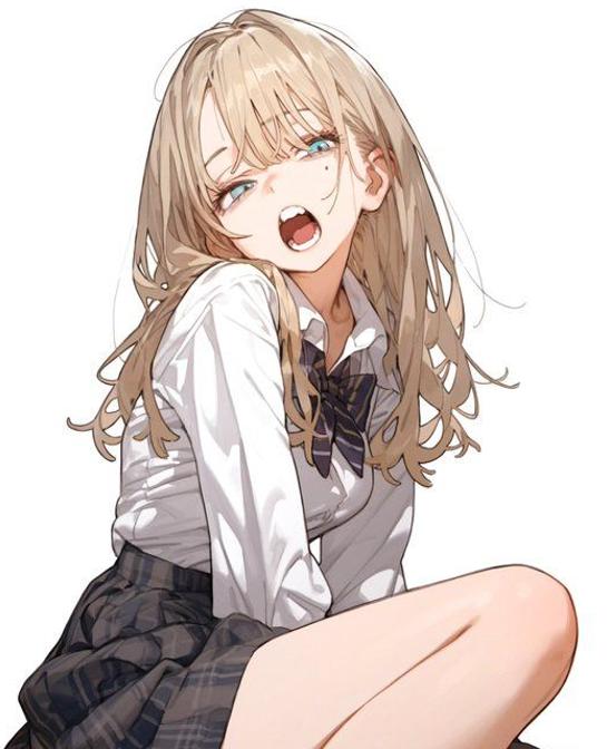 subaashsukumar's tweet image. 少し疲れたかも。コーヒー淹れよしよかな 📱