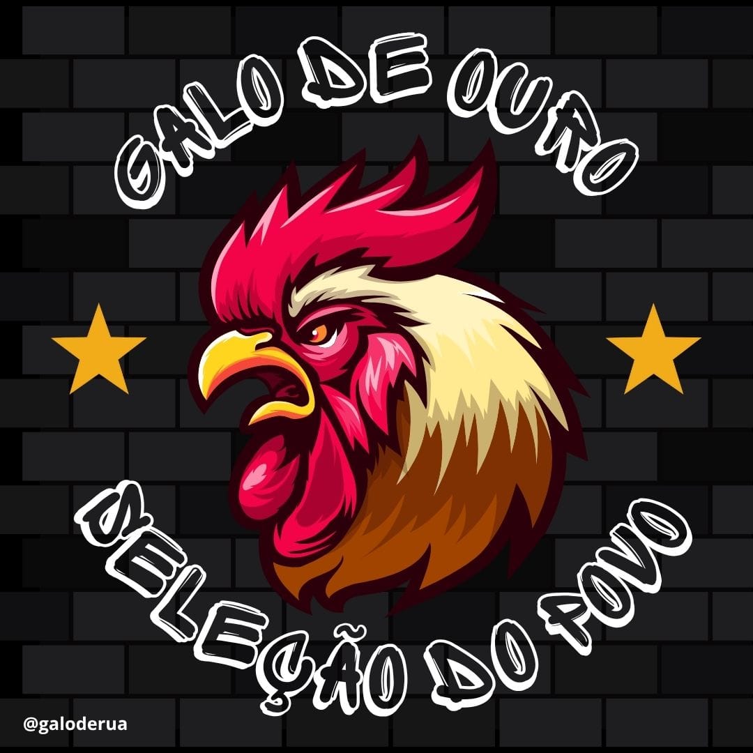 galoderua's tweet image. Sempre nas ruas, olhem sempre....#GaloDeRua nas ruas.

@Atletico @Galosofia_