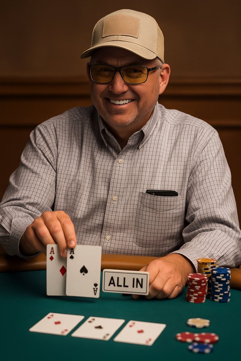 Moose Nuckle tweet media