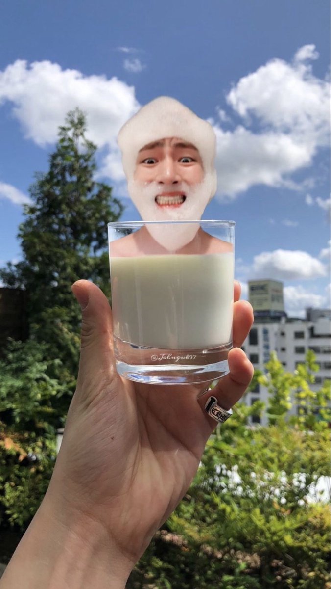 TiHoangphi's tweet image. gICCM believers 🌞

Woke up early 
Drink some milk and tweeted about @iccm.eth on @farcaster and @baseapp.base.eth 

👉 stay active, big move loading…b