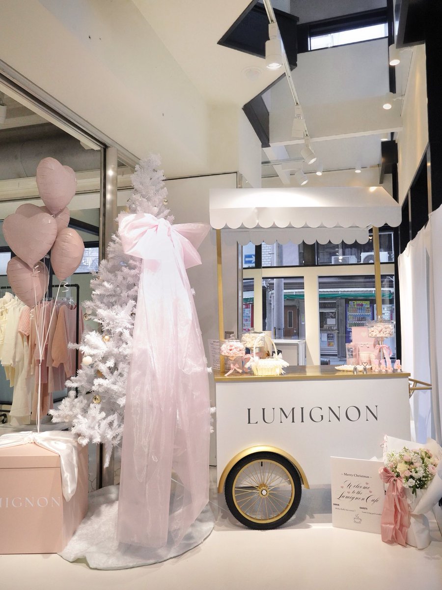 𝐿𝓊𝓂𝒾𝑔𝓃𝑜𝓃 (@lumignon__) / Posts / X