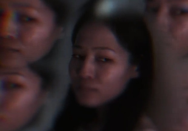 電子的嫌がらせや拷問の被害者の皆様へ：
このドキュメンタリーを視聴し、共有してください。

おそらく理解できていない多くのことが説明されます。
あなたは一人ではありません。これは世界規模の拷問プログラムです。

Rumble: rumble.com/v71onq2-426093…

You tube: youtu.be/Gam0LpMYmMg