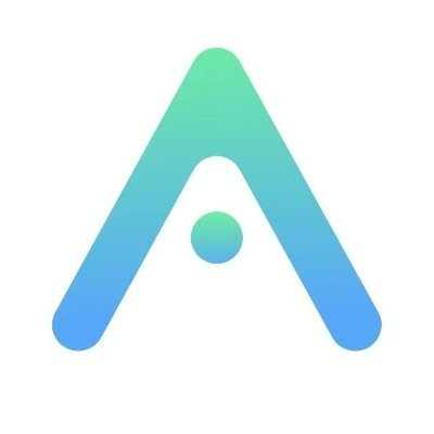 PingXingFlow's tweet image. $ACE 图表显示强劲反弹，价格重回增长线上方，表明买盘压力明显回升。

platform.acedata.cloud

重回该区域是一个积极信号，表明上升趋势依然保持，市场对当前动能反应良好。@acedatacloud

GEuuznWpn6iuQAJxLKQDVGXPtrqXHNWTk3gZqqvJpump

如果价格能守住增长线上方， $ACE…