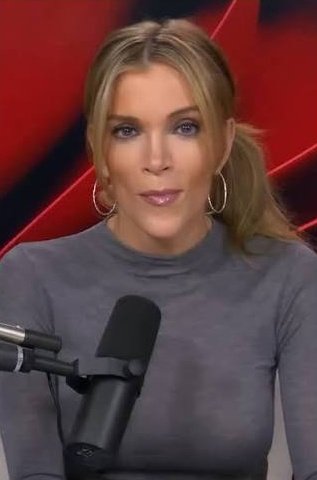 There's selling out, then there's "it's OK for old men to bang 15 yr olds" selling out