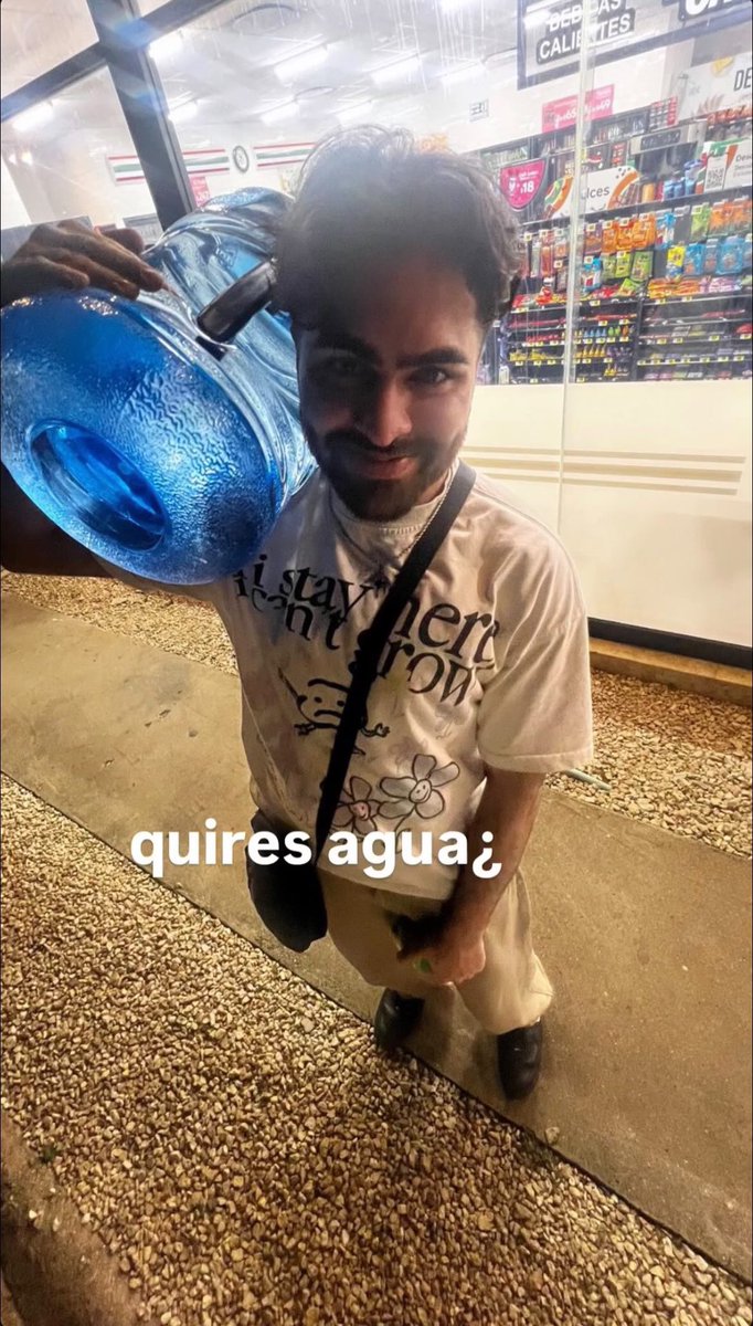 splitlucidity's tweet image. 