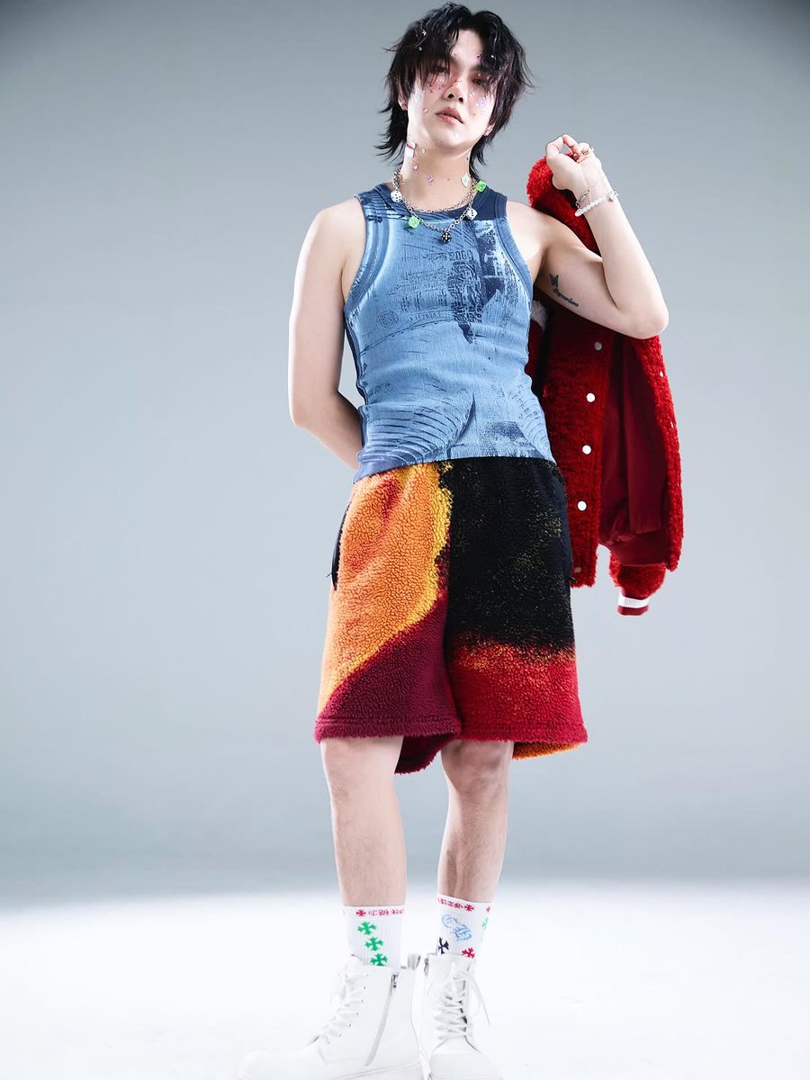 Have a beautiful day P'Biu and Byl (^.^)

<a href="/JakeB4rever/">BIU.</a> #BuildJakapan
#Beyourluve