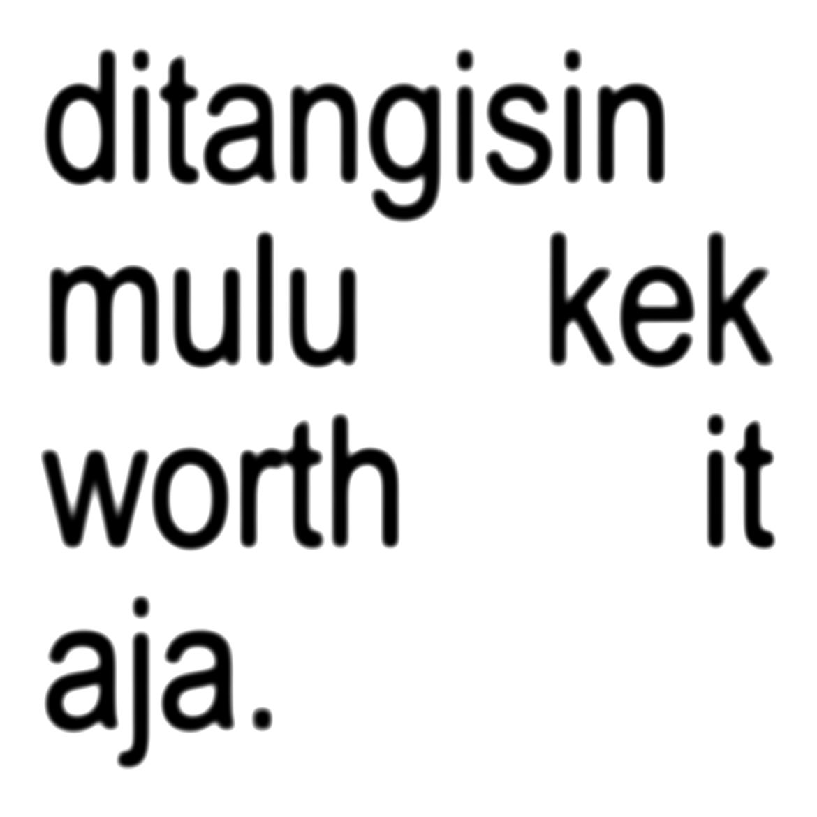 Gusti Ayu tweet media