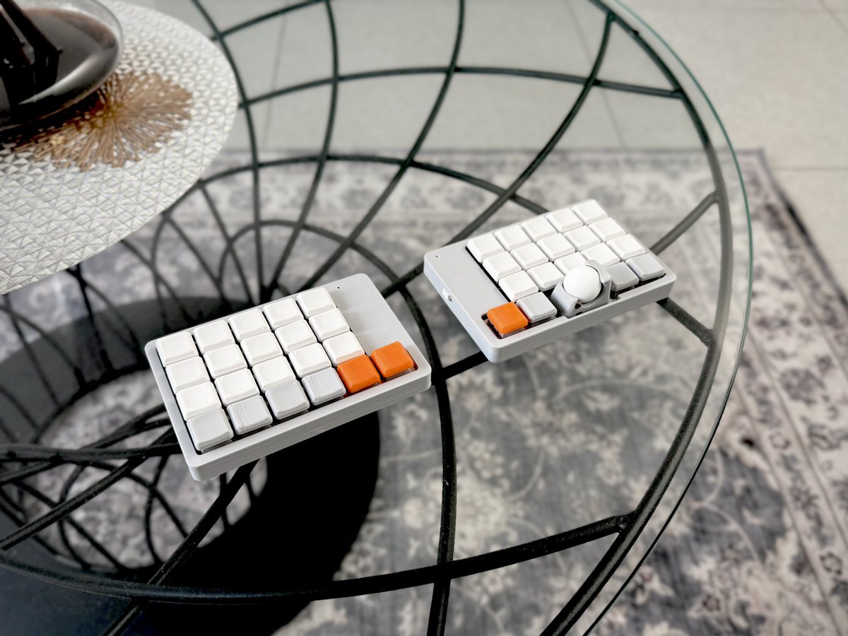 えり￤UIUX / Webデザイナー tweet media