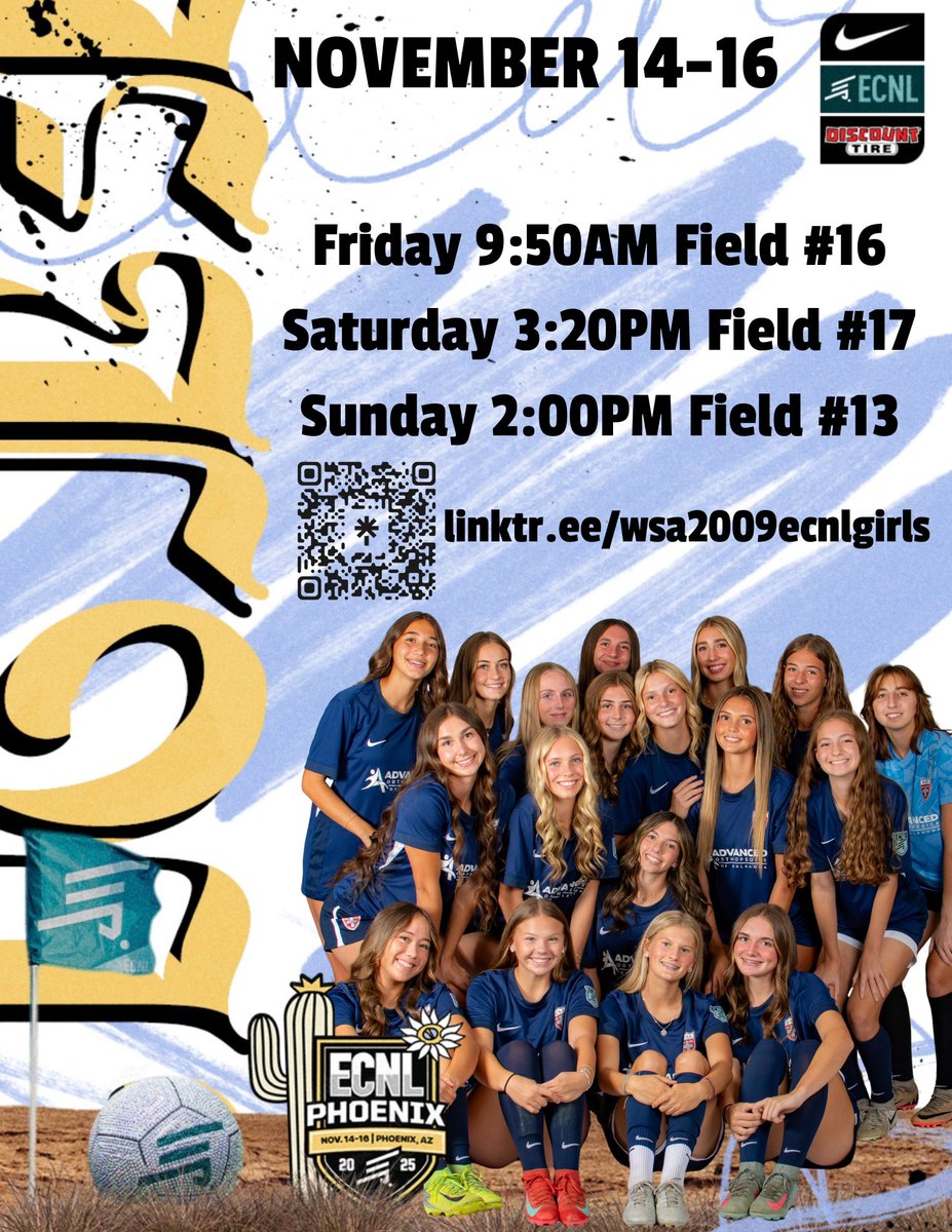 <a href="/ImYouthSoccer/">ECNL/GA/Recruiting/College Soccer</a>