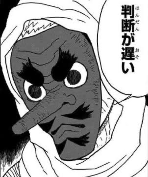 きつね tweet media