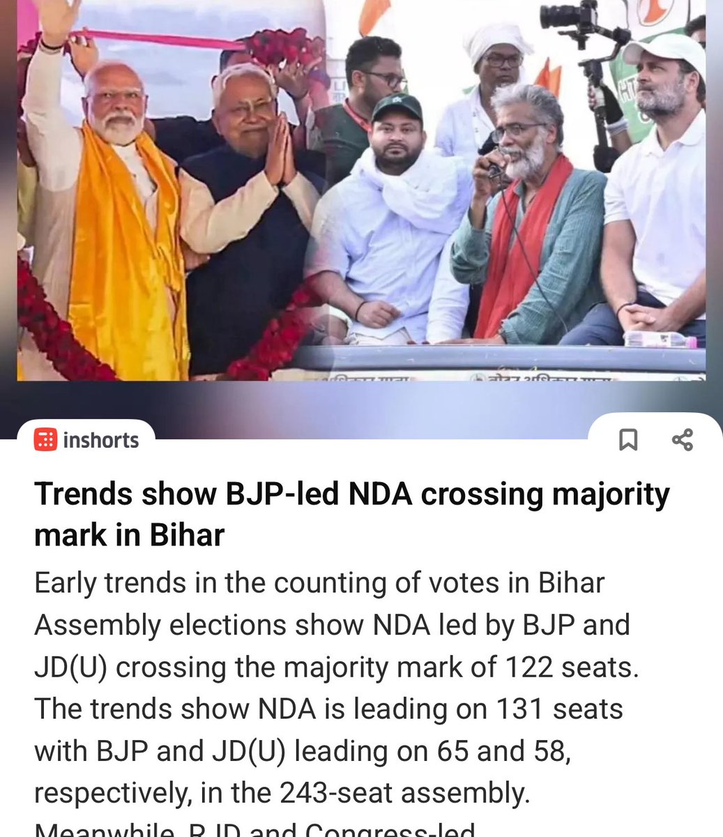 ashok_mahindroo's tweet image. 🤣🤧😀#CongressToolkit #BJP4Bihar