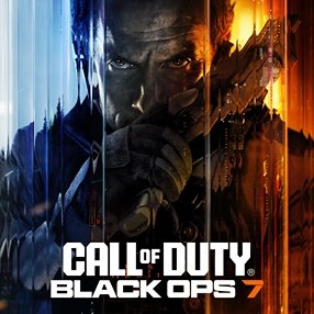 CovertMF's tweet image. Thanks to @CallofDuty_ANZ, I have 5 copies of Black Ops 7 (Standard Edition) to Giveaway!; To Enter 👇

- Follow me @CovertMF 
- Like &amp;amp; RT this post 
- Comment your platform

*Playstation codes are for AUS/NZ only, All other platforms are global 🤟