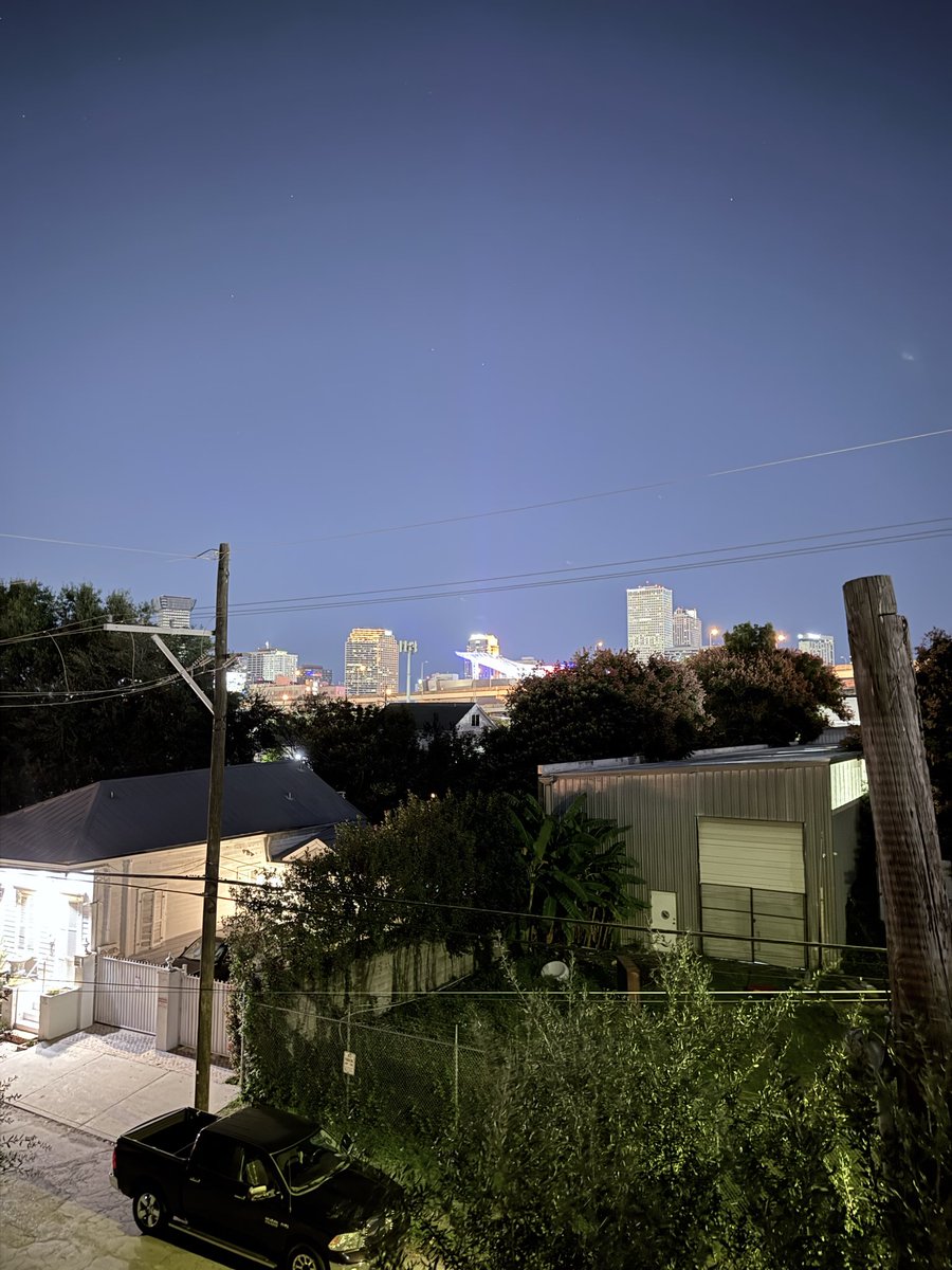 aurivyn's tweet image. New phase