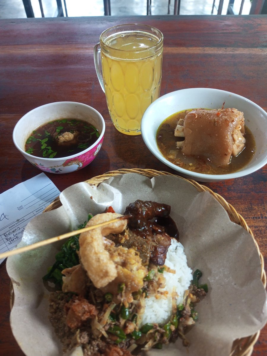 jikyogess tweet media