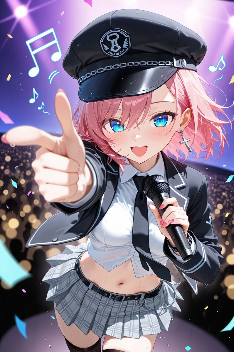 りこページ Looking for ZX Spectrum 128K (toast rack) Version 2 schematics