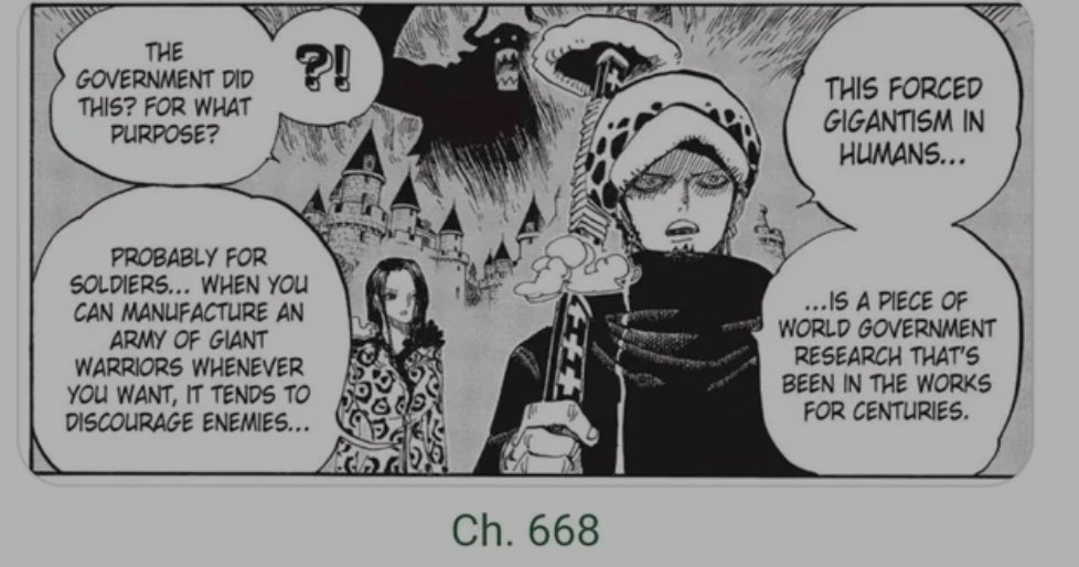 Typical Joe tweet media