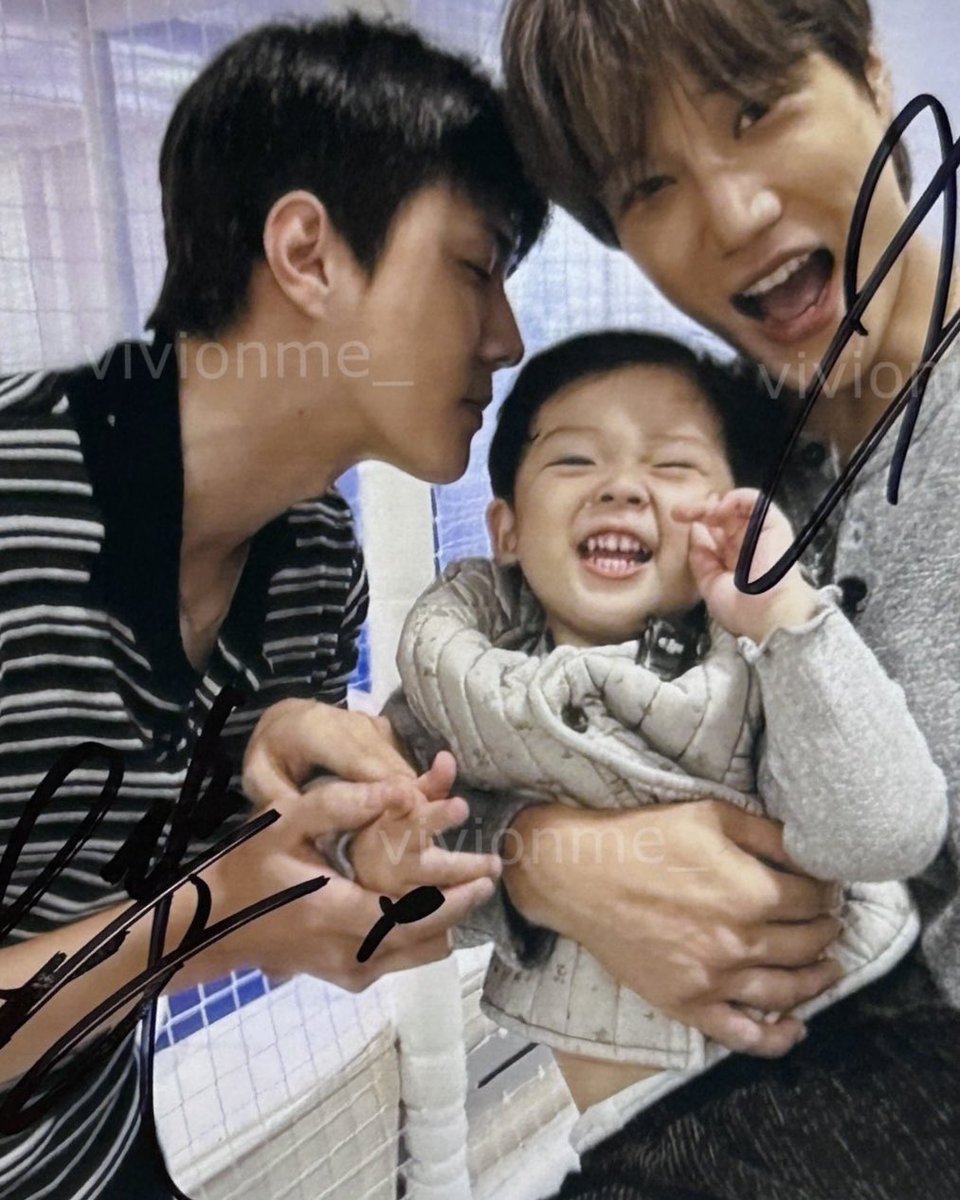 🫵🏻😭🫵🏻😭🫵🏻😭🫵🏻😭🫵🏻😭🫵🏻😭