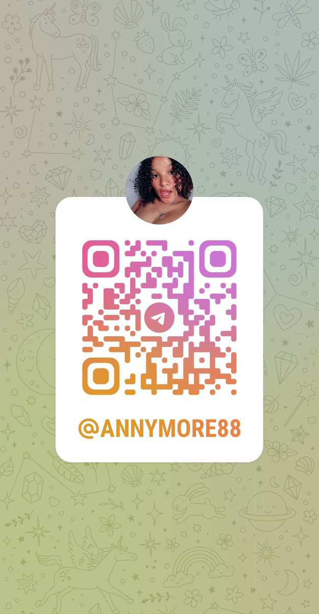 Sígueme a mi telegram 😻