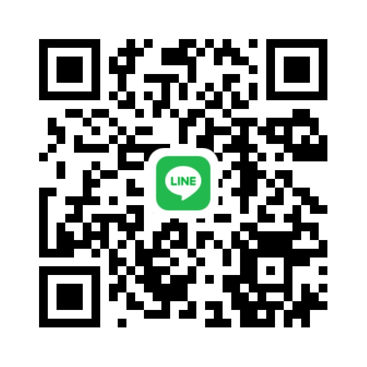 ❌รับงานสวิงกับน้องสาว บางบัวทอง ไทรน้อย❌ tweet media