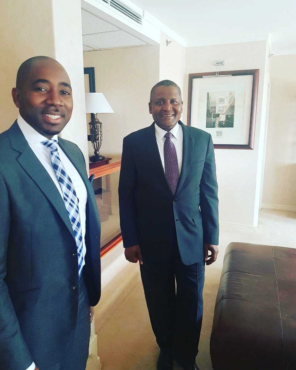 Jito Kayumba tweet media