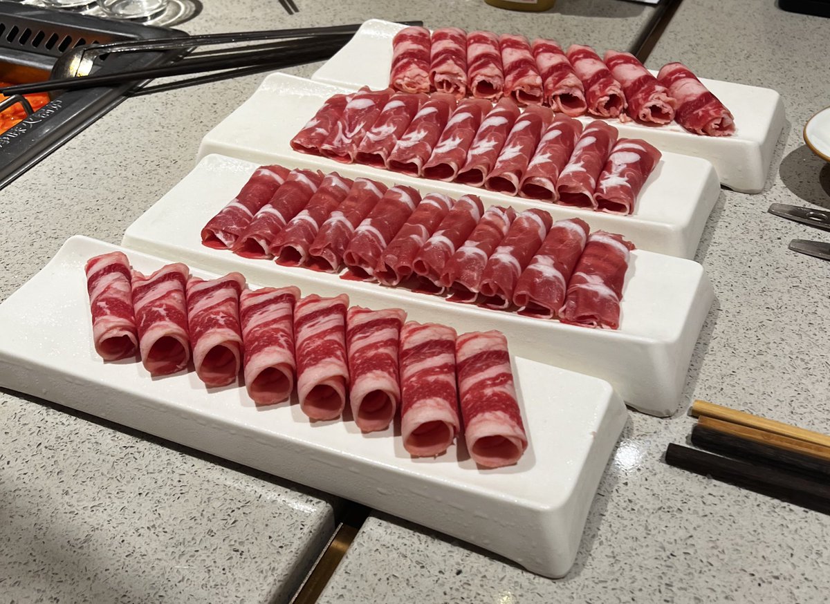 𝖒𝖊𝖌𝖚🎤❤️✨️𝒔𝒊𝒏𝒈𝒆𝒓✨️ (@M_01290922_GAL) / Posts / X